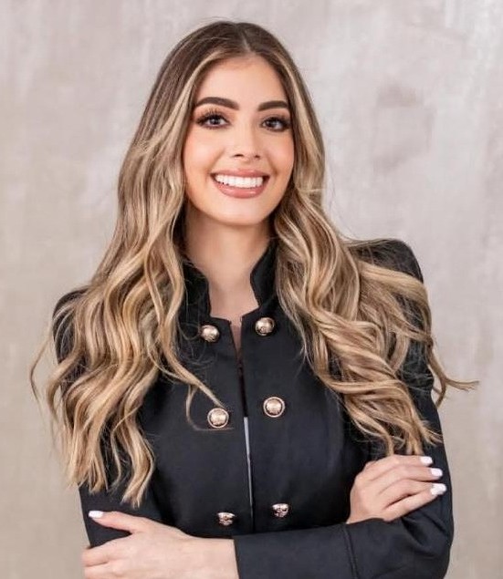 Attorney 4