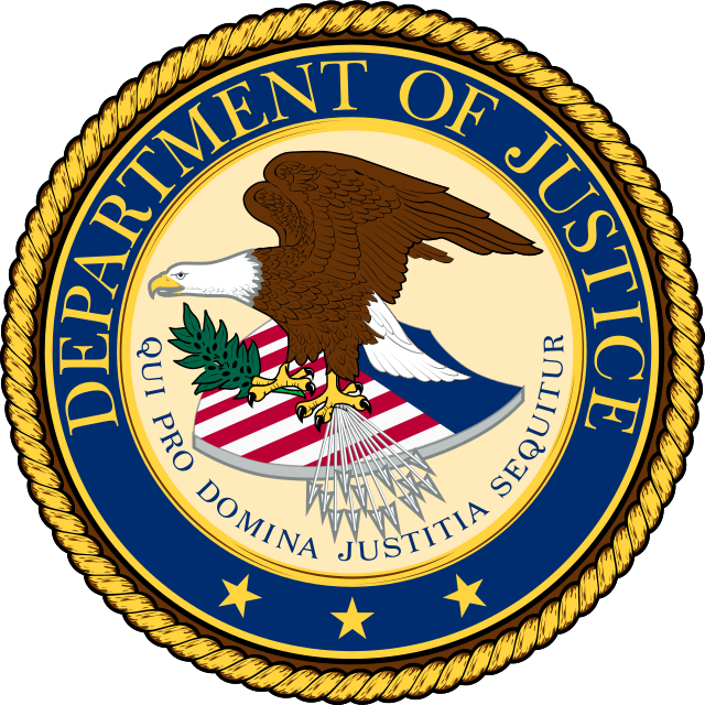 Logo 3